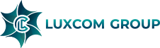 Luxcom Group